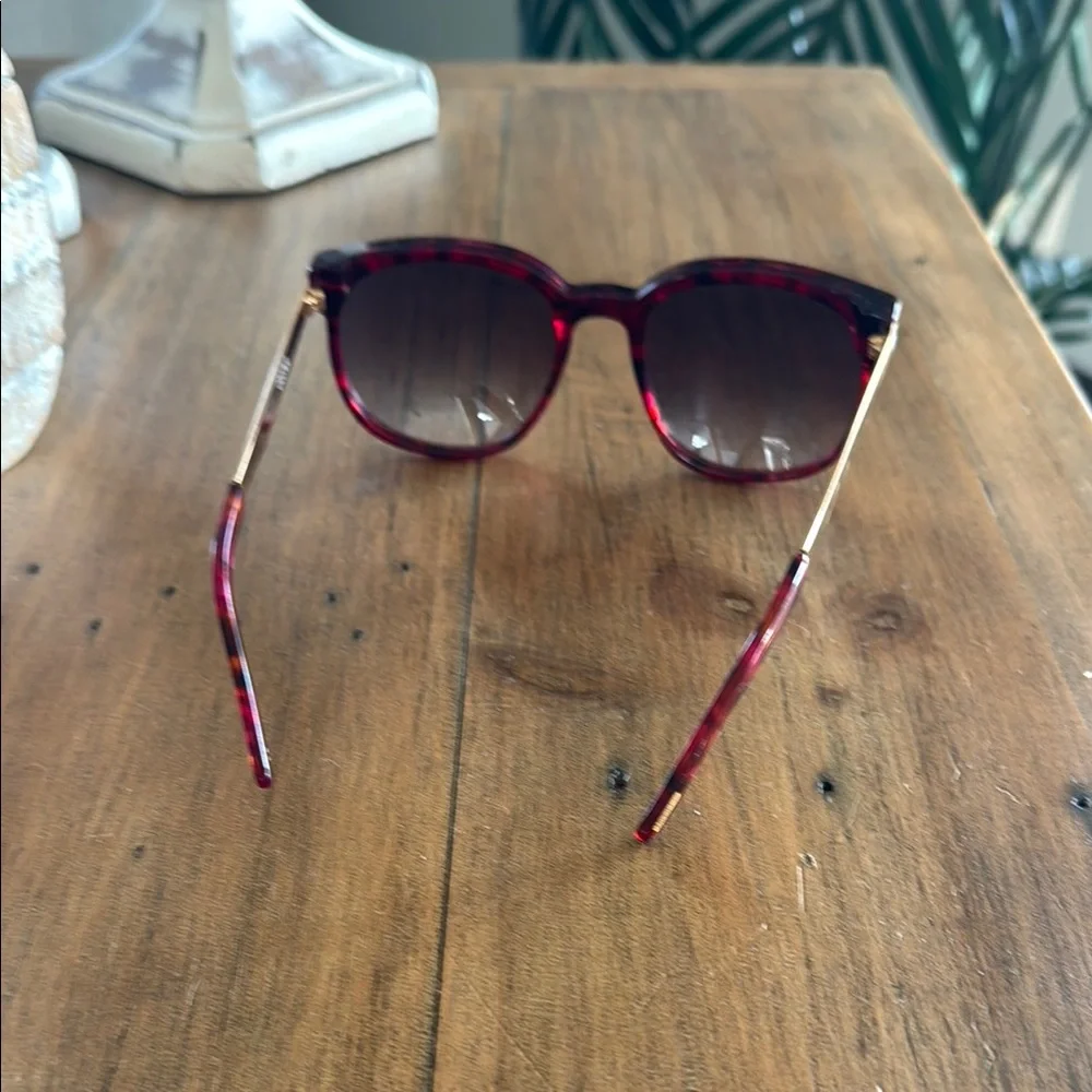 Wildfox elevate your